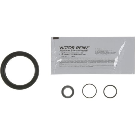 REINZ Crankshaft Seal Kit, 18-10118-01 18-10118-01